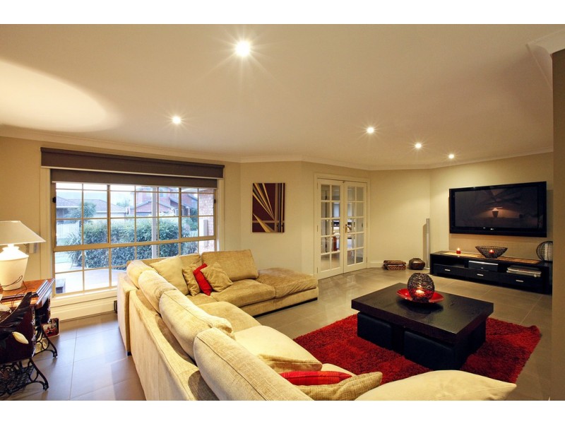 227 Greenhills Road, Bundoora VIC 3083