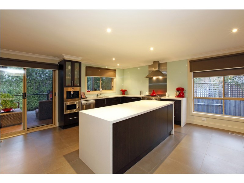 227 Greenhills Road, Bundoora VIC 3083