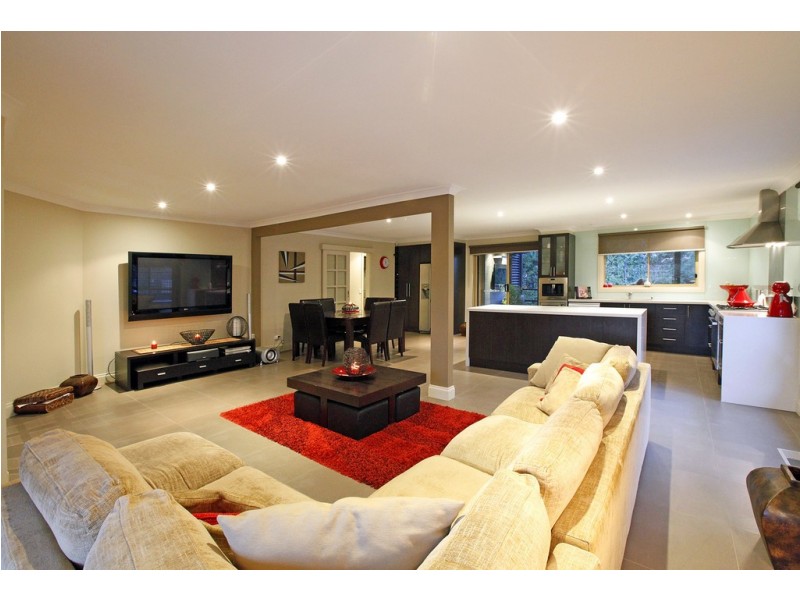 227 Greenhills Road, Bundoora VIC 3083