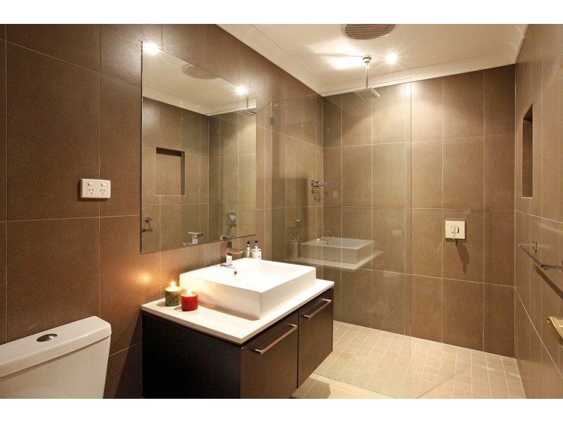 227 Greenhills Road, Bundoora VIC 3083