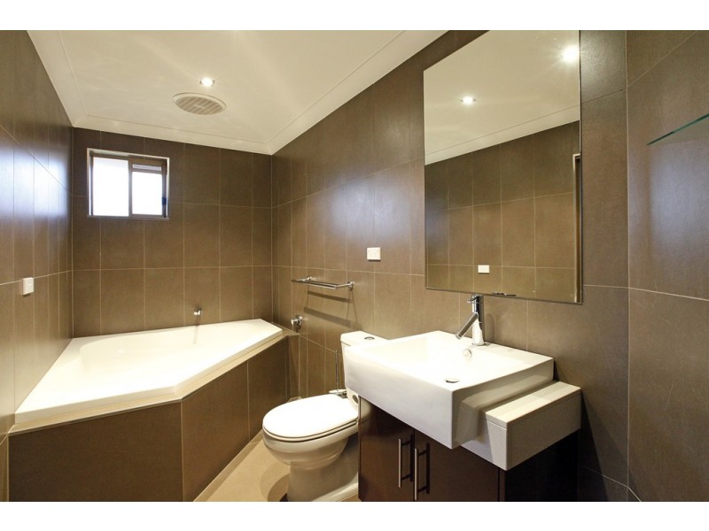 227 Greenhills Road, Bundoora VIC 3083