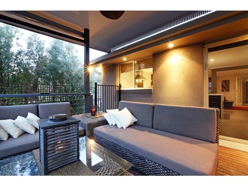 227 Greenhills Road, Bundoora VIC 3083