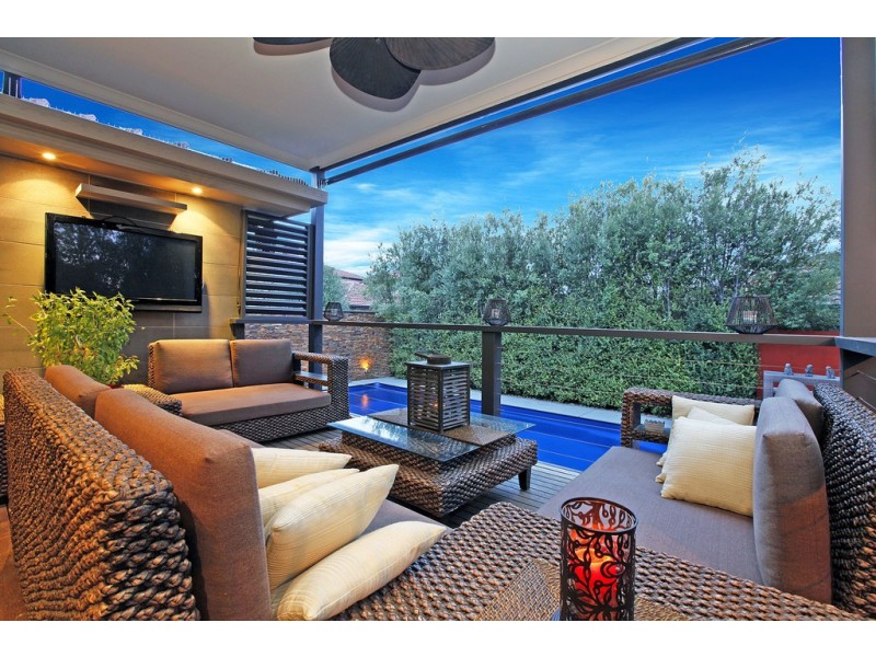 227 Greenhills Road, Bundoora VIC 3083