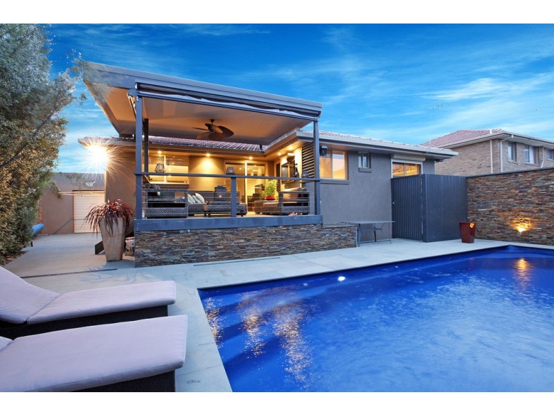 227 Greenhills Road, Bundoora VIC 3083