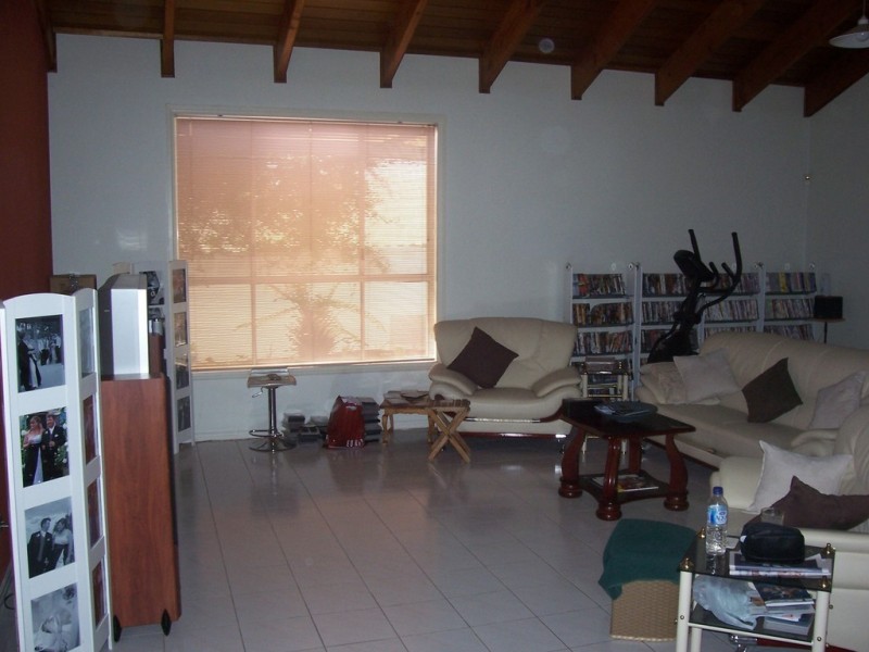 16 Randell Court, Mill Park VIC 3082