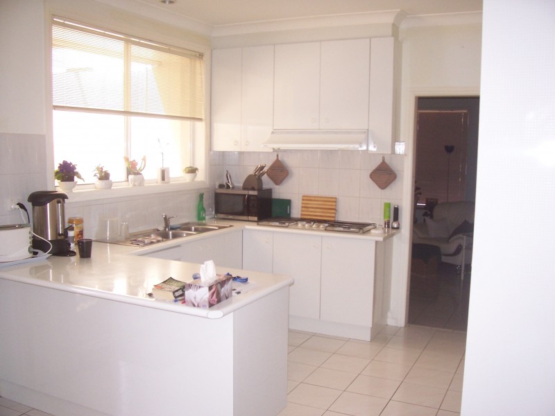 16 Randell Court, Mill Park VIC 3082