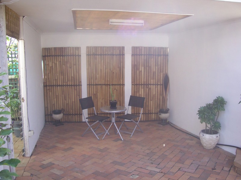 16 Randell Court, Mill Park VIC 3082