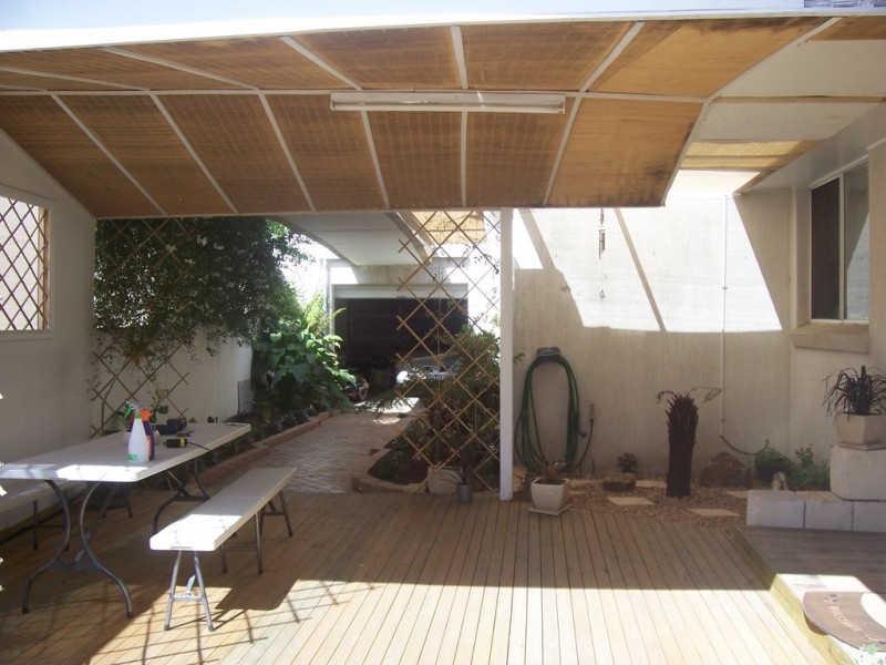 16 Randell Court, Mill Park VIC 3082