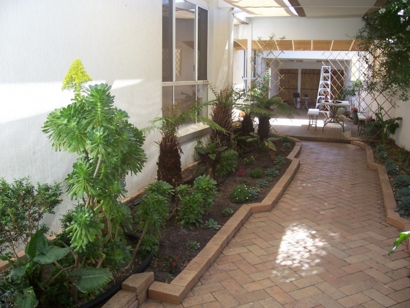 16 Randell Court, Mill Park VIC 3082