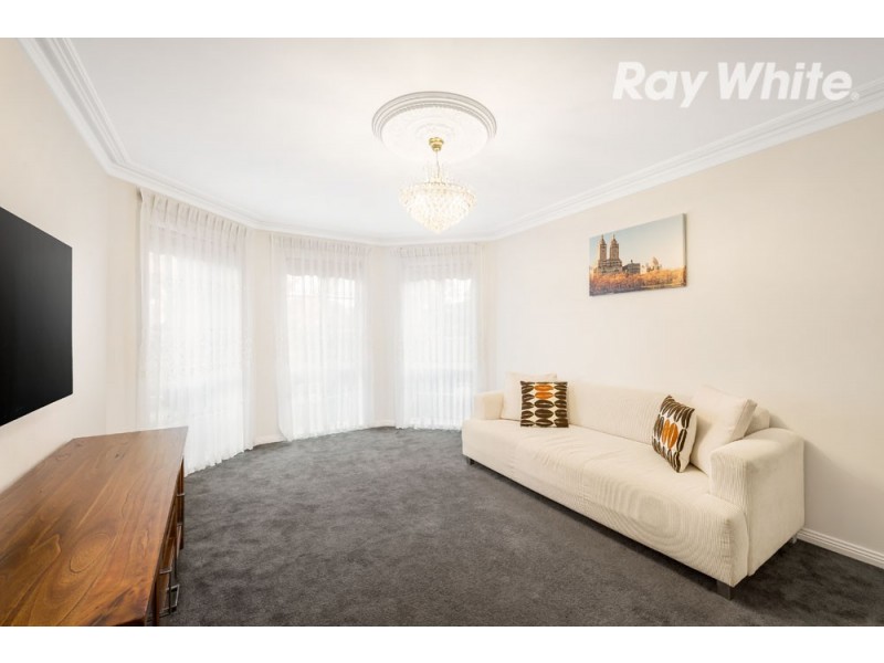 29 Island Place, Mill Park VIC 3082