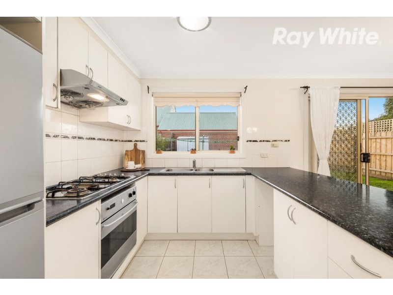 29 Island Place, Mill Park VIC 3082