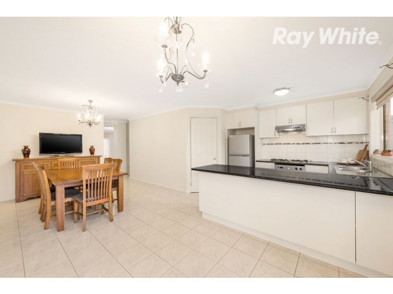 29 Island Place, Mill Park VIC 3082