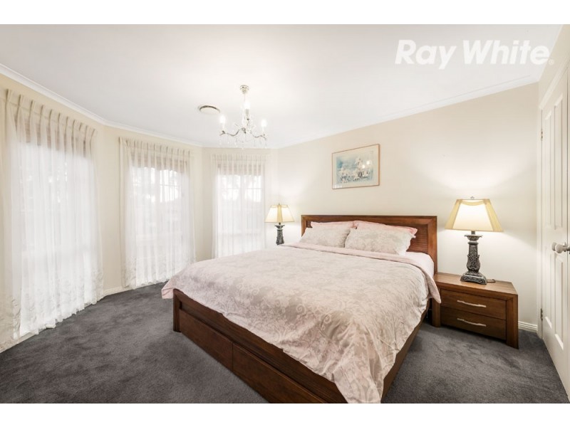 29 Island Place, Mill Park VIC 3082