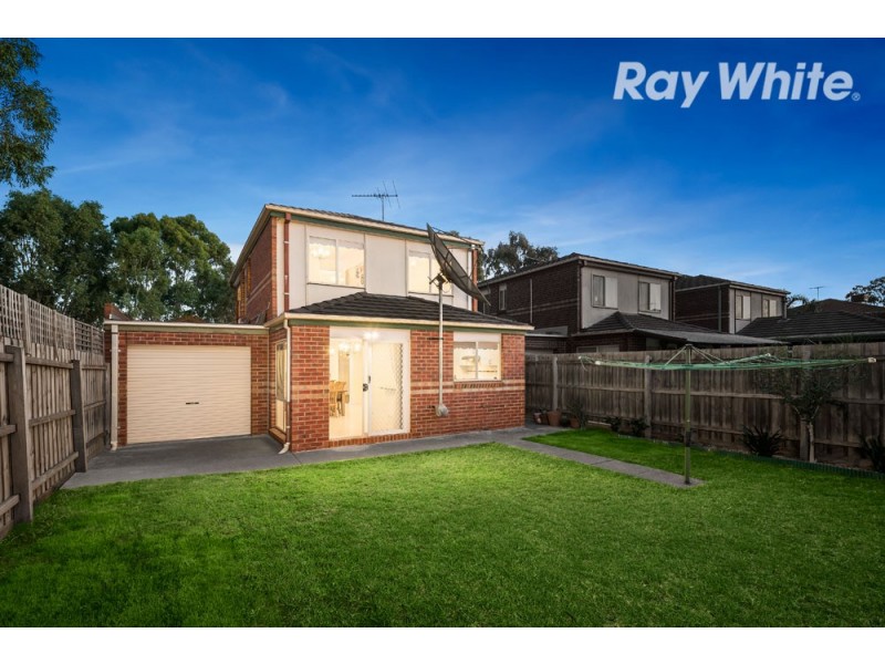 29 Island Place, Mill Park VIC 3082
