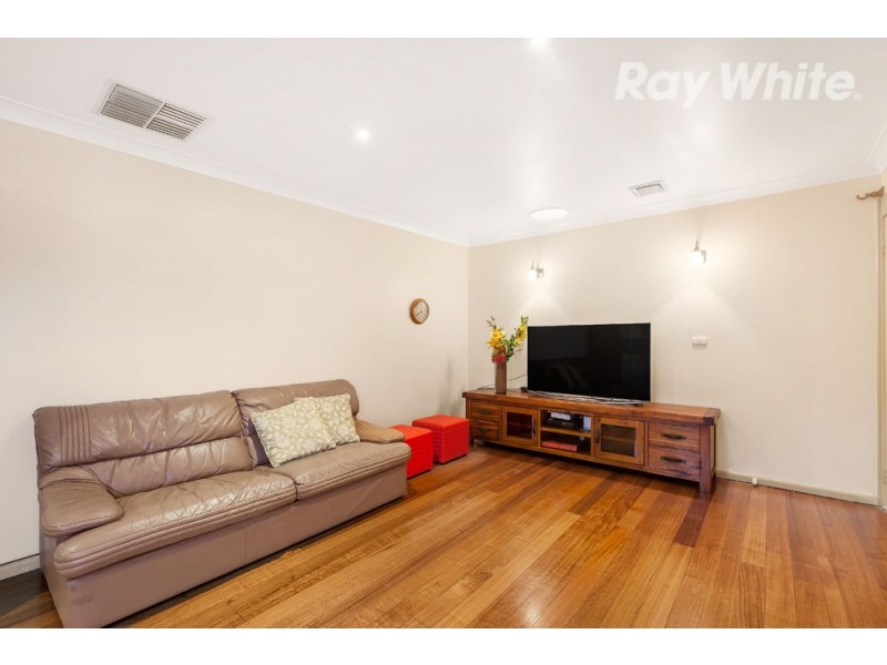 47 Lea Crescent, Bundoora VIC 3083