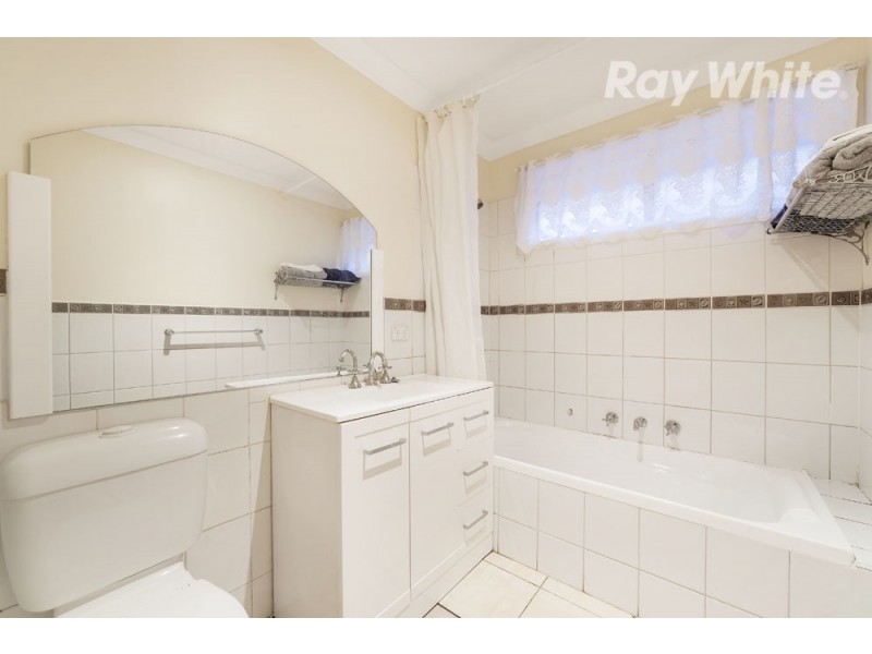 47 Lea Crescent, Bundoora VIC 3083