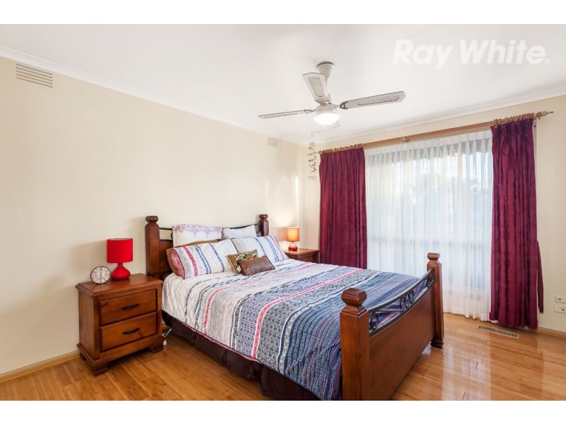 47 Lea Crescent, Bundoora VIC 3083