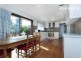 Room B / 1 Milano Court, Bundoora VIC 3083