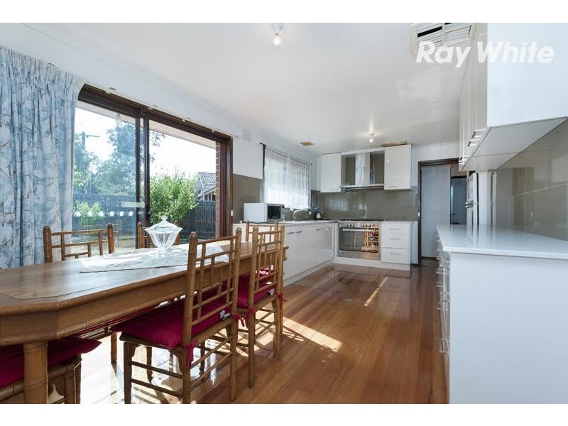Room B / 1 Milano Court, Bundoora VIC 3083