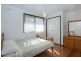 Room B / 1 Milano Court, Bundoora VIC 3083