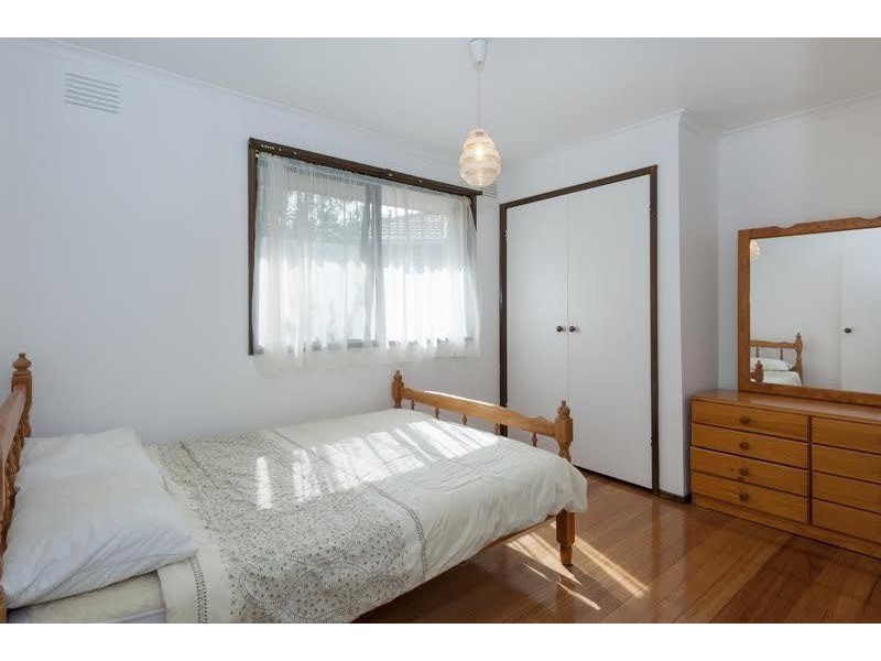Room B / 1 Milano Court, Bundoora VIC 3083