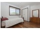 Room B / 1 Milano Court, Bundoora VIC 3083