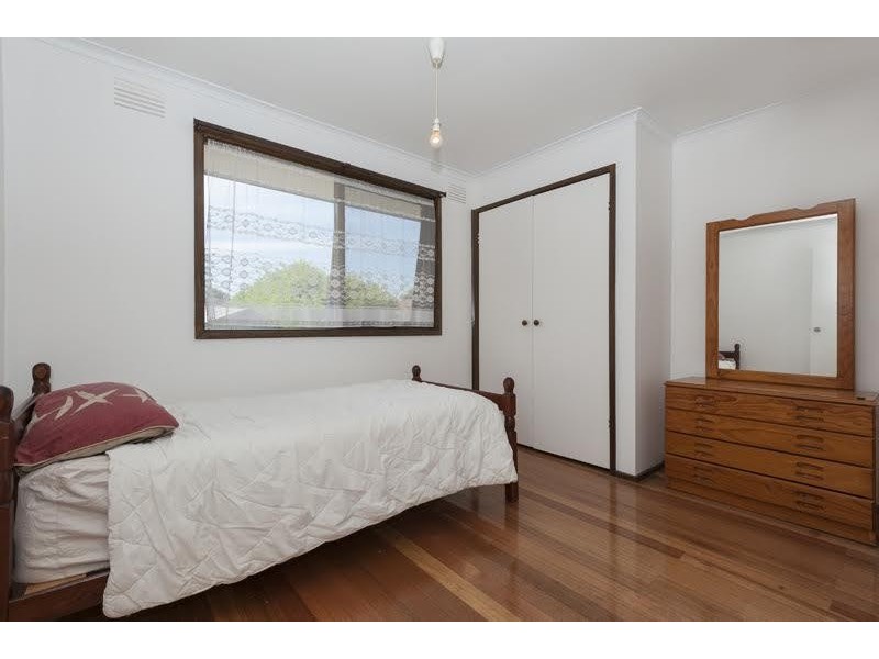 Room B / 1 Milano Court, Bundoora VIC 3083