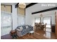 Room B / 1 Milano Court, Bundoora VIC 3083