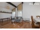 Room B / 1 Milano Court, Bundoora VIC 3083