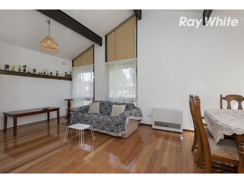 Room B / 1 Milano Court, Bundoora VIC 3083