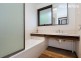 Room B / 1 Milano Court, Bundoora VIC 3083