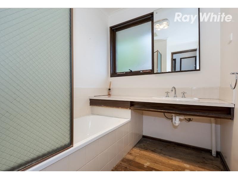 Room B / 1 Milano Court, Bundoora VIC 3083