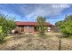 Room B / 1 Milano Court, Bundoora VIC 3083