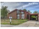 Room B / 1 Milano Court, Bundoora VIC 3083