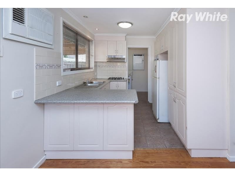 278 Greenhills Road, Bundoora VIC 3083