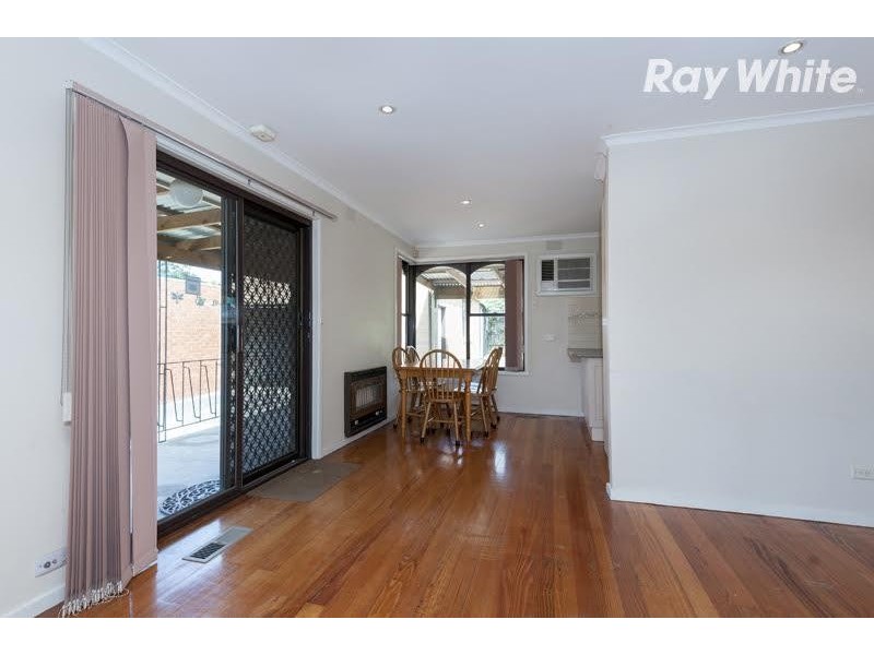 278 Greenhills Road, Bundoora VIC 3083