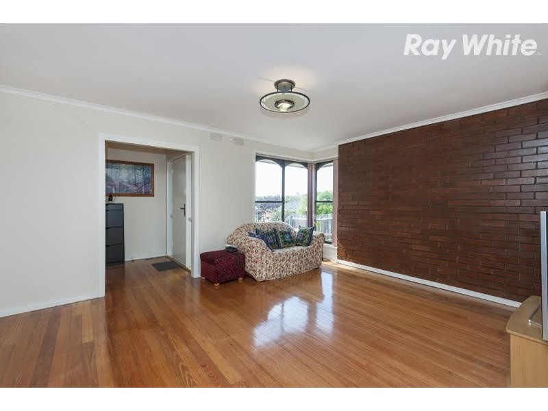 278 Greenhills Road, Bundoora VIC 3083