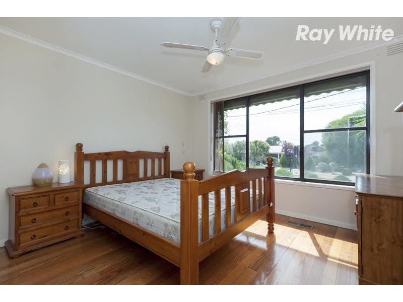 278 Greenhills Road, Bundoora VIC 3083