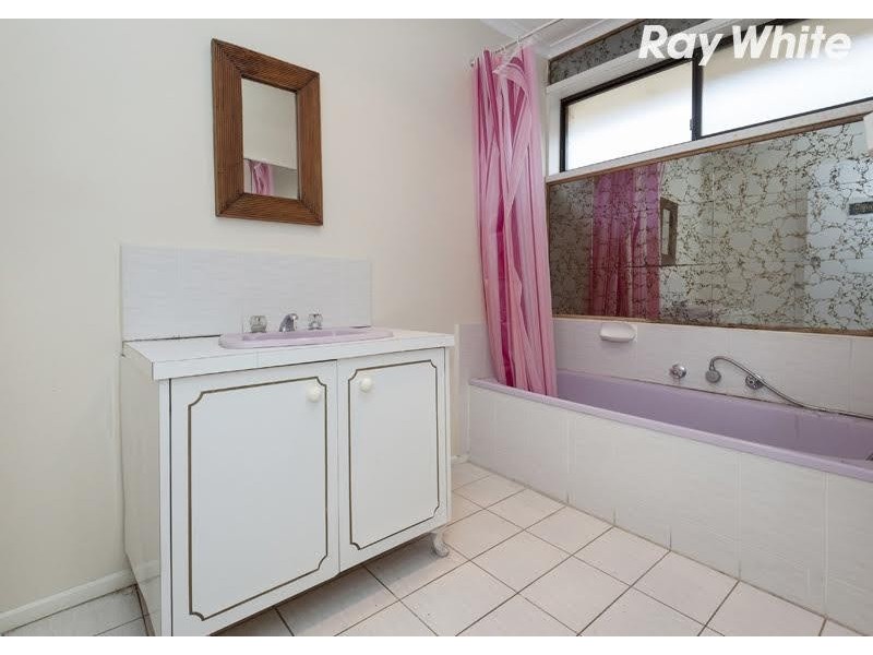 278 Greenhills Road, Bundoora VIC 3083