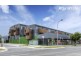 307/30 Oleander Drive, Mill Park VIC 3082
