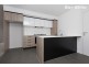 307/30 Oleander Drive, Mill Park VIC 3082