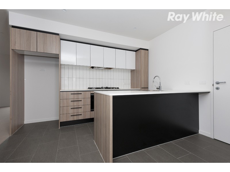 307/30 Oleander Drive, Mill Park VIC 3082