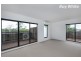 307/30 Oleander Drive, Mill Park VIC 3082