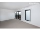 307/30 Oleander Drive, Mill Park VIC 3082