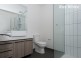 307/30 Oleander Drive, Mill Park VIC 3082