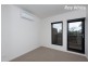 307/30 Oleander Drive, Mill Park VIC 3082