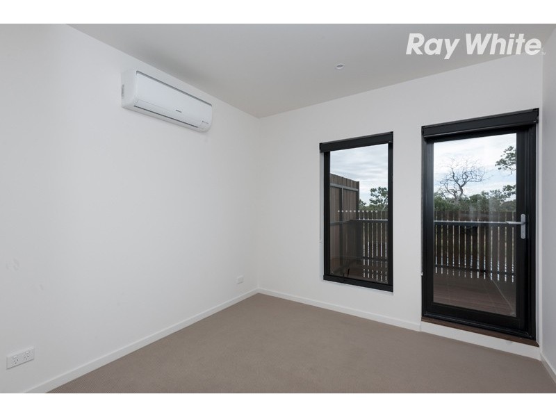 307/30 Oleander Drive, Mill Park VIC 3082