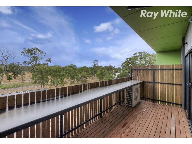 307/30 Oleander Drive, Mill Park VIC 3082