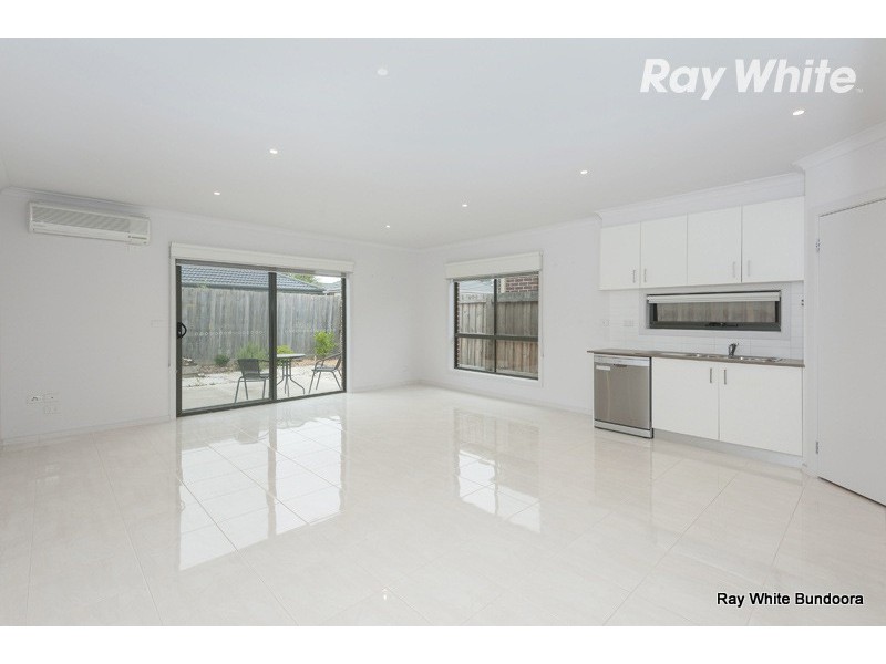 13A Hermione Terrace, Epping VIC 3076