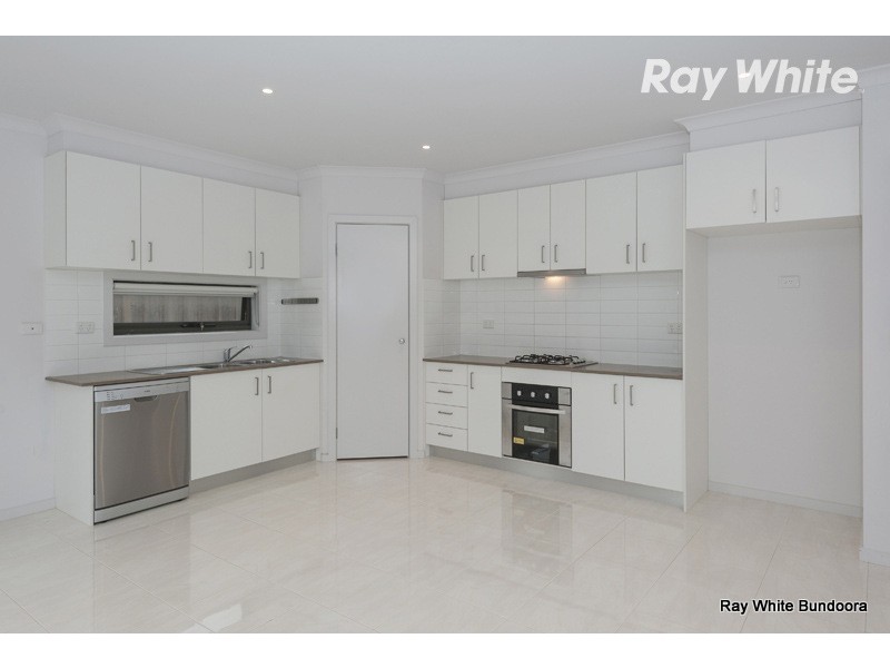 13A Hermione Terrace, Epping VIC 3076